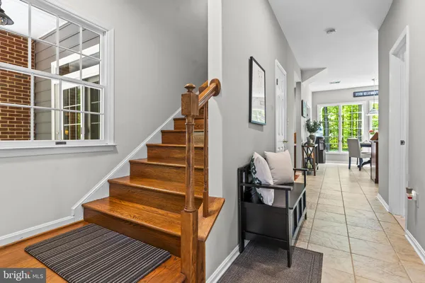 $884,000 | 4111 Buck Board Lane, Dunkirk, MD 20754