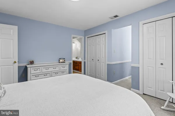 $884,000 | 4111 Buck Board Lane, Dunkirk, MD 20754