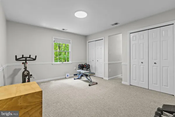 $884,000 | 4111 Buck Board Lane, Dunkirk, MD 20754