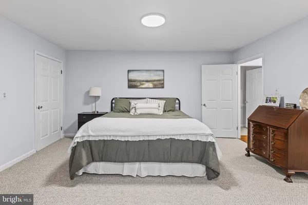 $884,000 | 4111 Buck Board Lane, Dunkirk, MD 20754