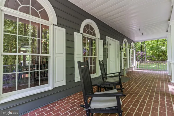 $884,000 | 4111 Buck Board Lane, Dunkirk, MD 20754