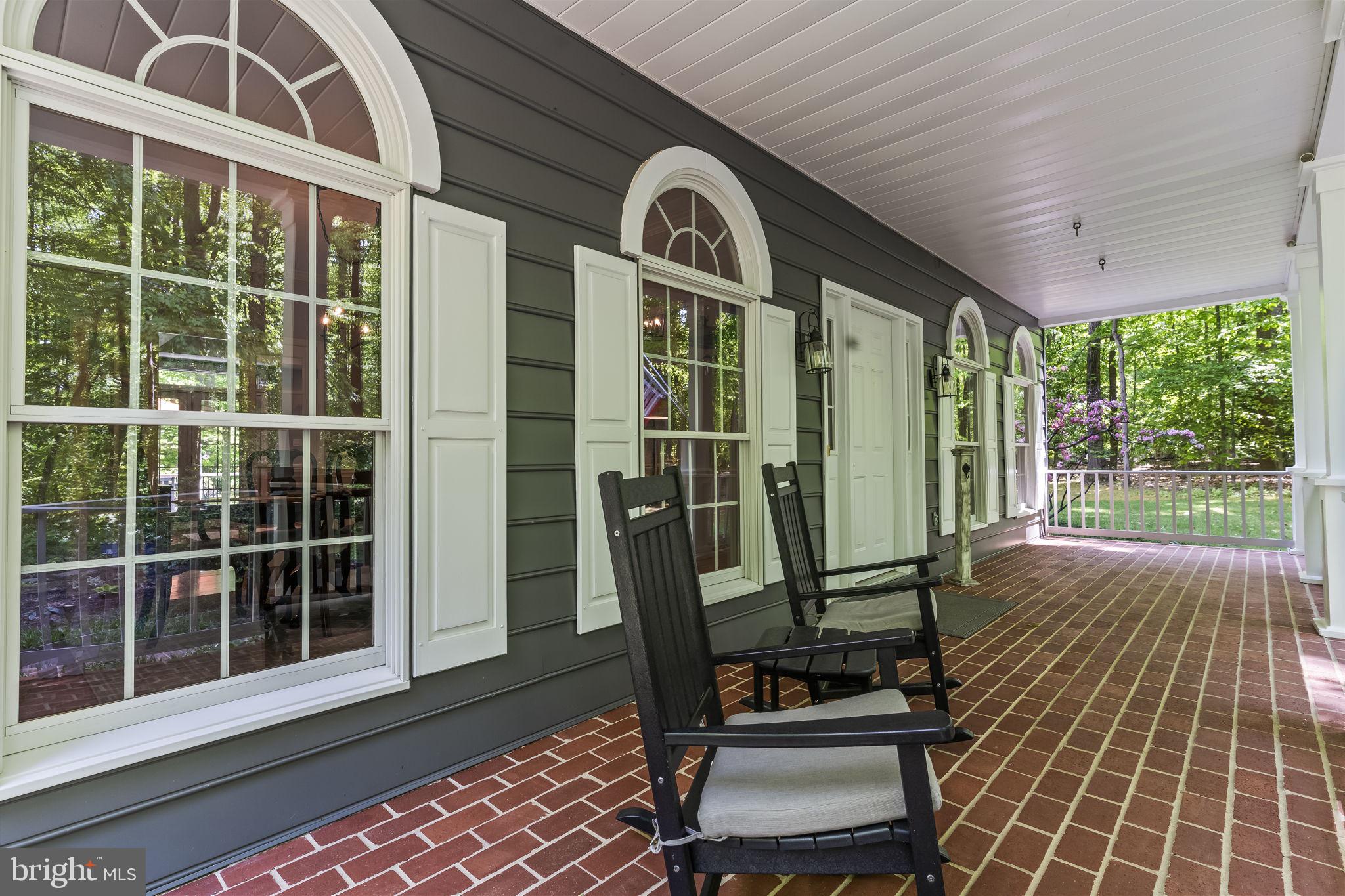 4111 Buck Board Lane Dunkirk, MD 20754 - Photo 4 of 74