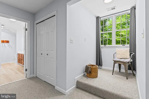 $884,000 | 4111 Buck Board Lane, Dunkirk, MD 20754