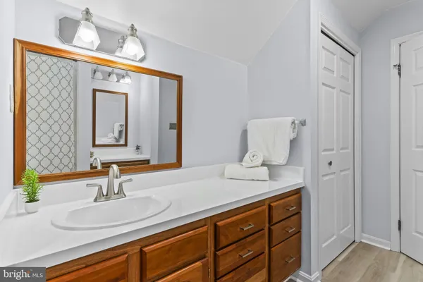 $884,000 | 4111 Buck Board Lane, Dunkirk, MD 20754