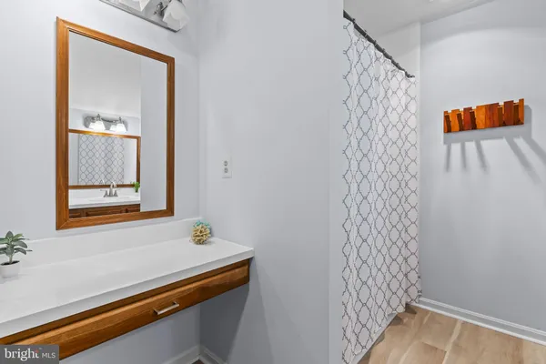 $884,000 | 4111 Buck Board Lane, Dunkirk, MD 20754