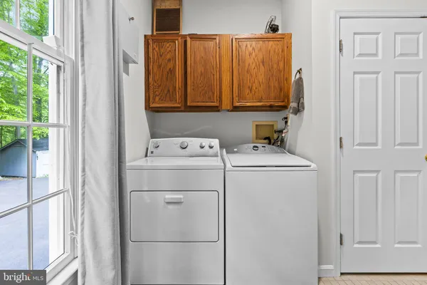 $884,000 | 4111 Buck Board Lane, Dunkirk, MD 20754