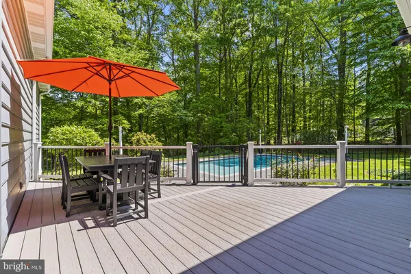 $884,000 | 4111 Buck Board Lane, Dunkirk, MD 20754