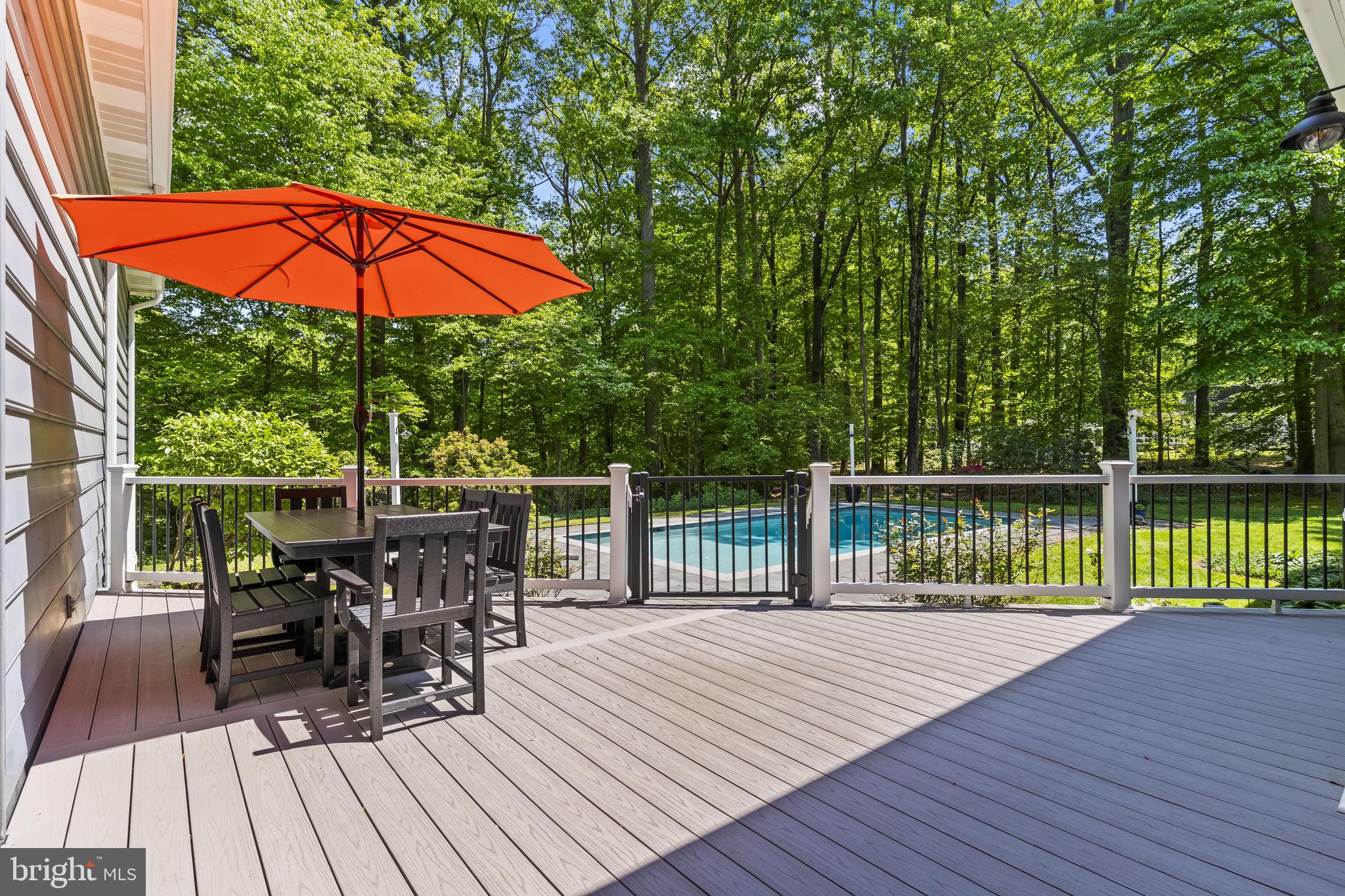 4111 Buck Board Lane Dunkirk, MD 20754 - Photo 48 of 74