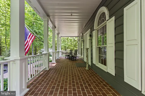 $884,000 | 4111 Buck Board Lane, Dunkirk, MD 20754