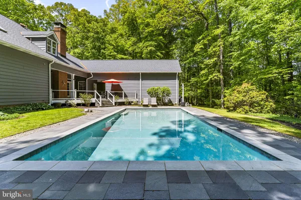 $884,000 | 4111 Buck Board Lane, Dunkirk, MD 20754