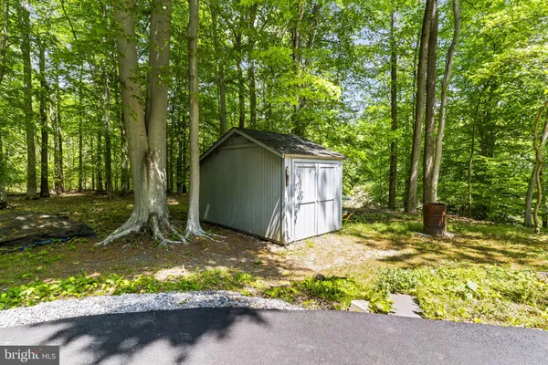 $884,000 | 4111 Buck Board Lane, Dunkirk, MD 20754