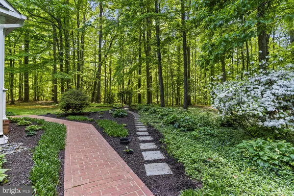 $884,000 | 4111 Buck Board Lane, Dunkirk, MD 20754