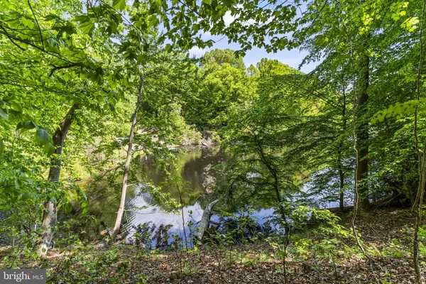$884,000 | 4111 Buck Board Lane, Dunkirk, MD 20754