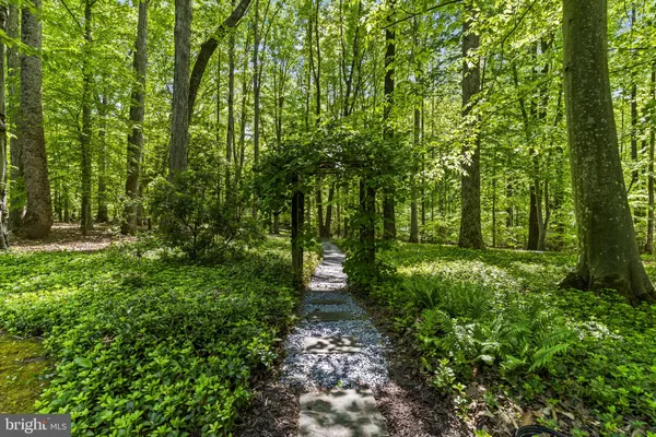 $884,000 | 4111 Buck Board Lane, Dunkirk, MD 20754