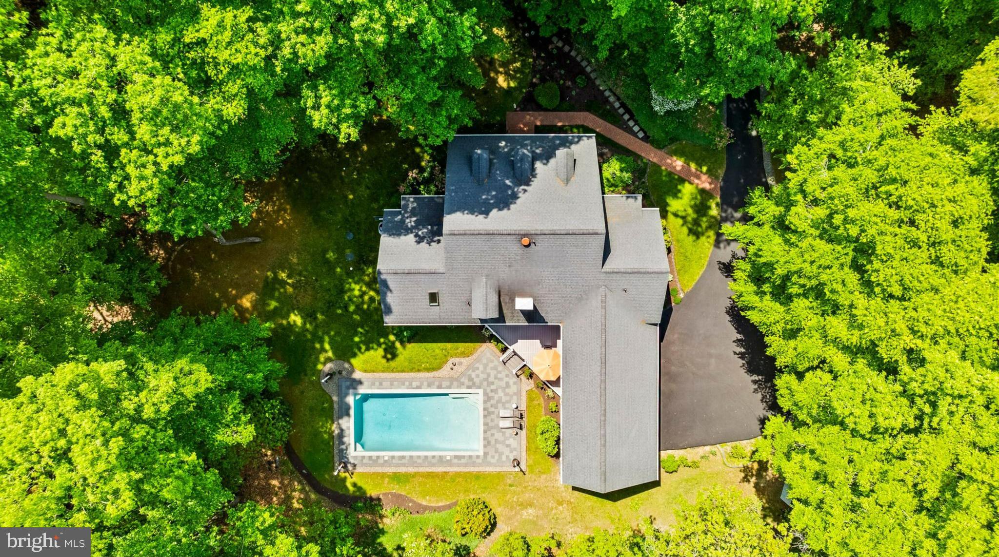 4111 Buck Board Lane Dunkirk, MD 20754 - Photo 6 of 74