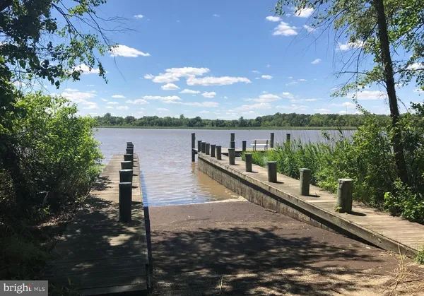 $884,000 | 4111 Buck Board Lane, Dunkirk, MD 20754