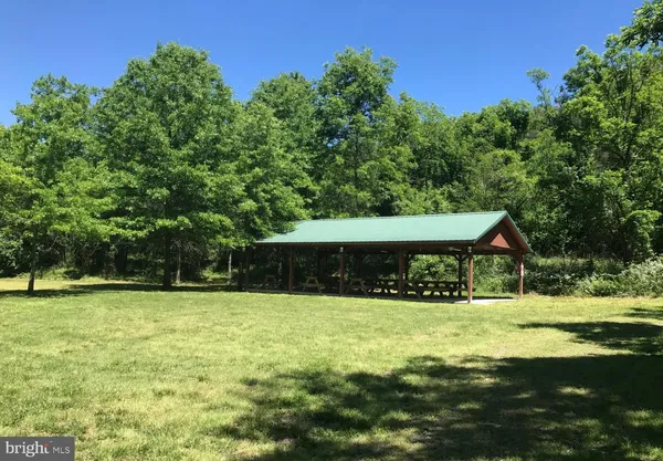 $884,000 | 4111 Buck Board Lane, Dunkirk, MD 20754