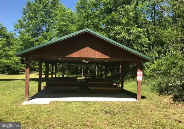 $884,000 | 4111 Buck Board Lane, Dunkirk, MD 20754