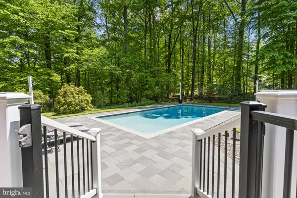 $884,000 | 4111 Buck Board Lane, Dunkirk, MD 20754