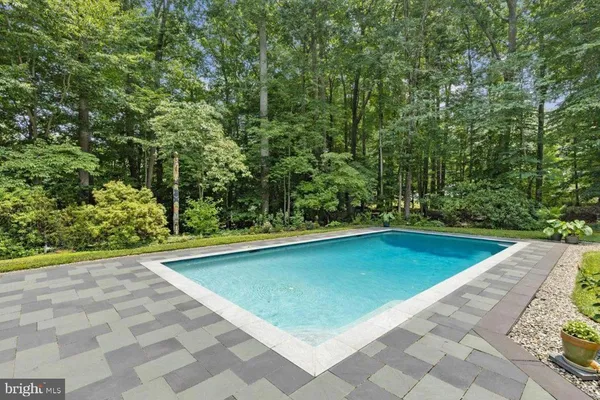 $884,000 | 4111 Buck Board Lane, Dunkirk, MD 20754