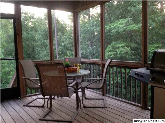 128 Lakeland Ridge Chelsea, AL 35043 - Photo 24 of 32
