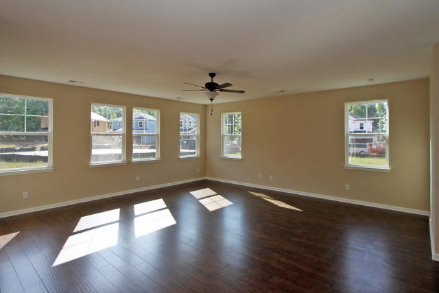 112 Triple Crown Road Moncks Corner, SC 29461 - Photo 12 of 34 Living Room View 2