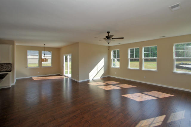 112 Triple Crown Road Moncks Corner, SC 29461 - Photo 13 of 34 Living Room Windows