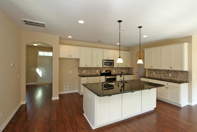112 Triple Crown Road Moncks Corner, SC 29461 - Photo 14 of 34 Tons of Space