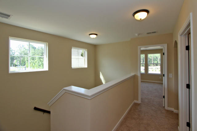 112 Triple Crown Road Moncks Corner, SC 29461 - Photo 15 of 34 Stairwell