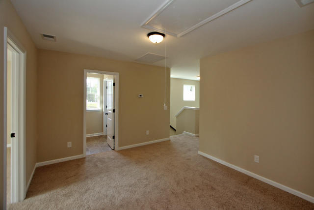 112 Triple Crown Road Moncks Corner, SC 29461 - Photo 16 of 34 Loft Area