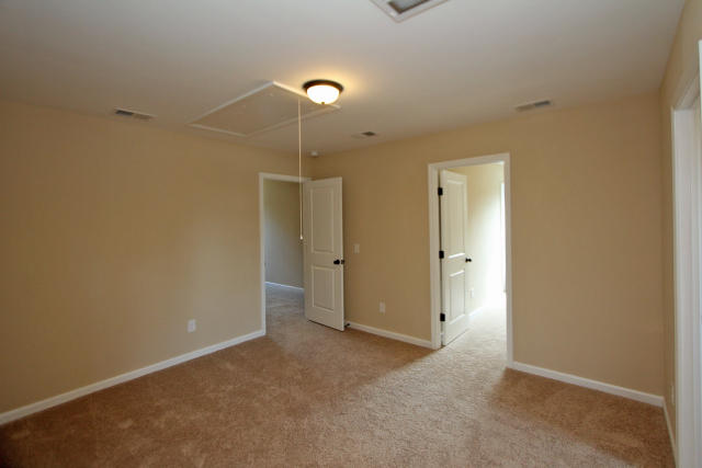 112 Triple Crown Road Moncks Corner, SC 29461 - Photo 17 of 34 Loft Area View 2