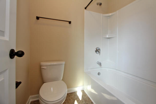 112 Triple Crown Road Moncks Corner, SC 29461 - Photo 18 of 34 Bathroom #2