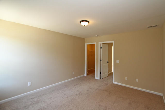 112 Triple Crown Road Moncks Corner, SC 29461 - Photo 19 of 34 Bedroom 4