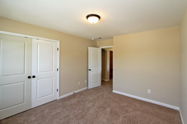 112 Triple Crown Road Moncks Corner, SC 29461 - Photo 20 of 34 Bedroom #3