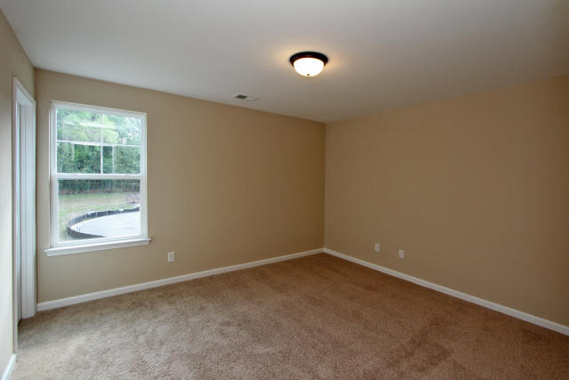 112 Triple Crown Road Moncks Corner, SC 29461 - Photo 21 of 34 Bedroom 2