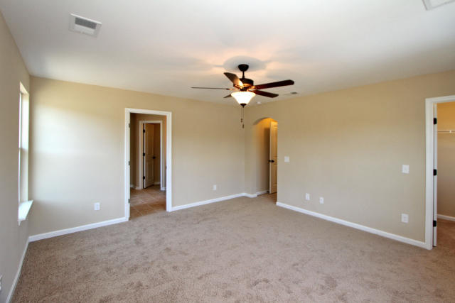 112 Triple Crown Road Moncks Corner, SC 29461 - Photo 23 of 34 Master bedroom