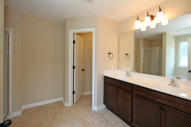 112 Triple Crown Road Moncks Corner, SC 29461 - Photo 24 of 34 Master Bathroom