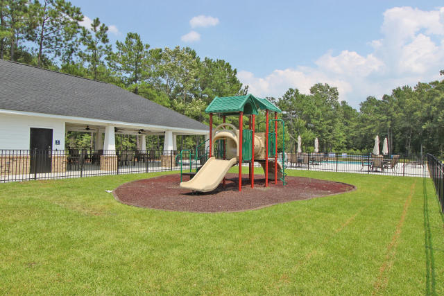 112 Triple Crown Road Moncks Corner, SC 29461 - Photo 29 of 34 Play ground 2