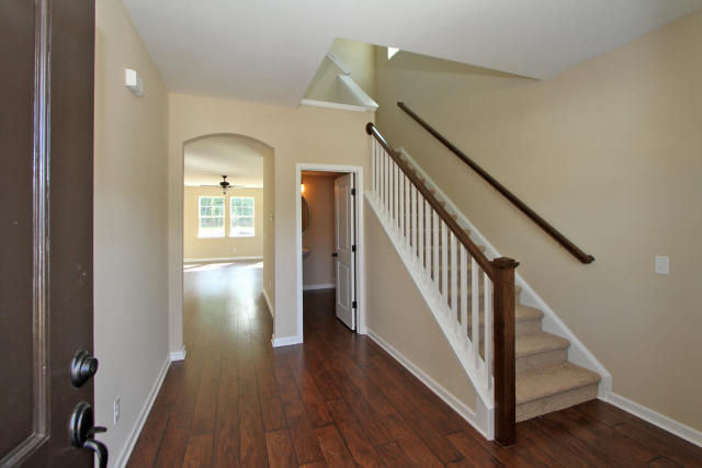112 Triple Crown Road Moncks Corner, SC 29461 - Photo 4 of 34 Foyer