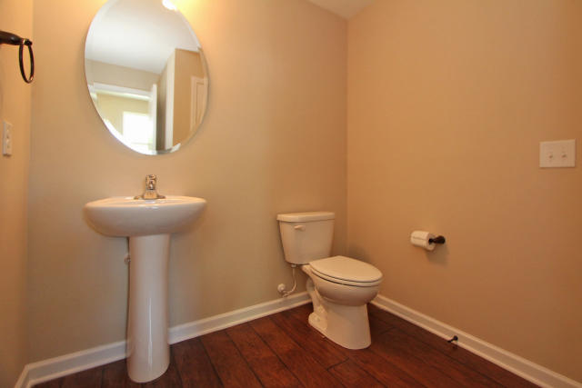 112 Triple Crown Road Moncks Corner, SC 29461 - Photo 5 of 34 Powder Room