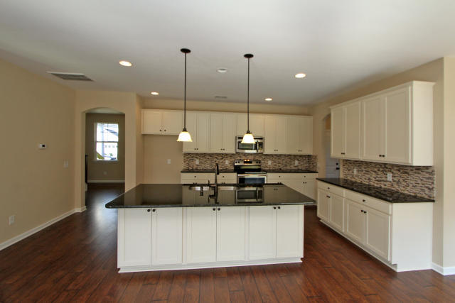 112 Triple Crown Road Moncks Corner, SC 29461 - Photo 6 of 34 Kitchen
