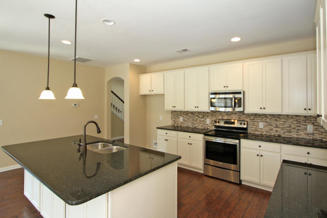 112 Triple Crown Road Moncks Corner, SC 29461 - Photo 7 of 34 Island View 2