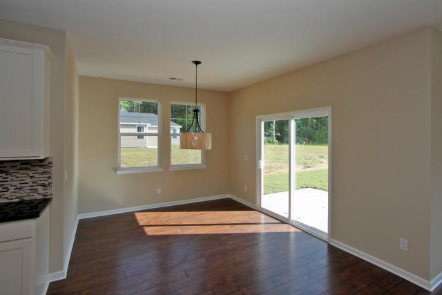 112 Triple Crown Road Moncks Corner, SC 29461 - Photo 10 of 34 Eat in Kitchen