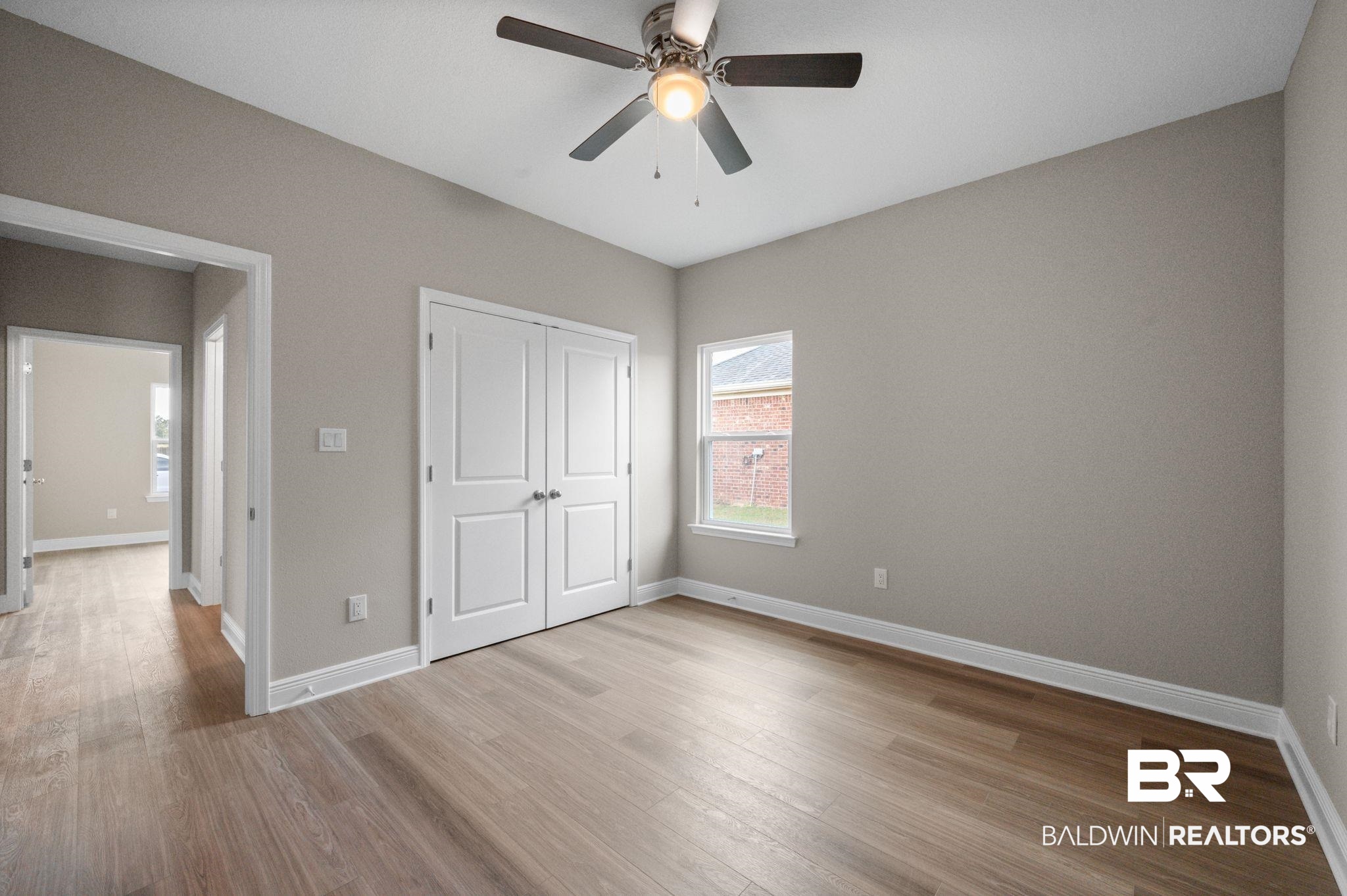 8802 Milners Court Foley, AL 36535 - Photo 25 of 29 Gallery Image 25