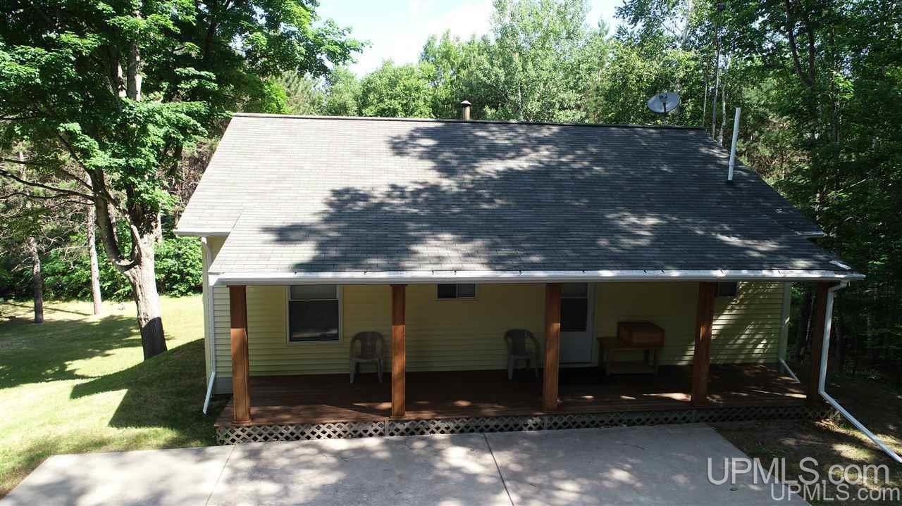 11188 West Miller Road Manistique, MI 49854 - Photo 23 of 42 Gallery Image 23
