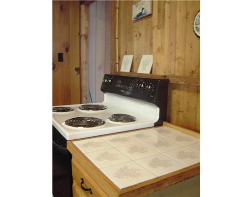 851 Meadow Road Casco, ME 04015 - Photo 7 of 18 Kitchen.
