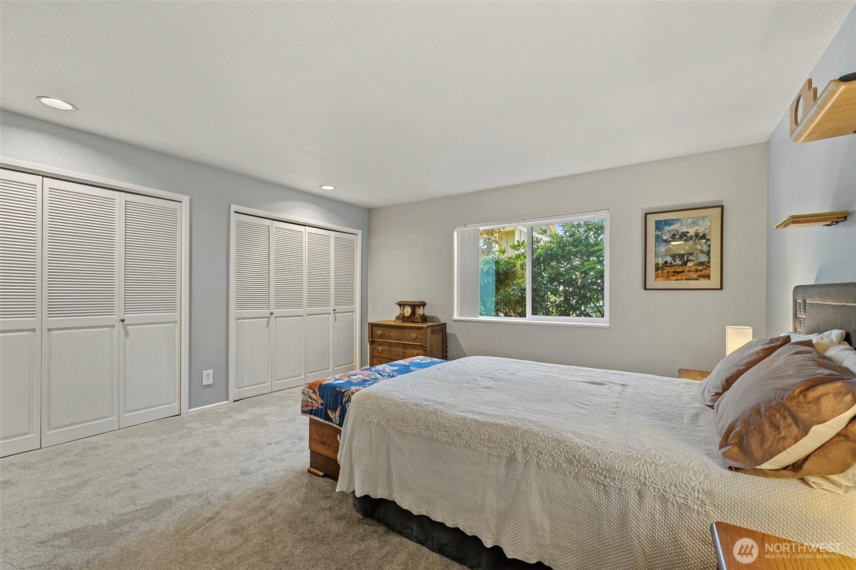 2021 North Laventure Road, Unit 103 Mount Vernon, WA 98273 - Photo 31 of 39