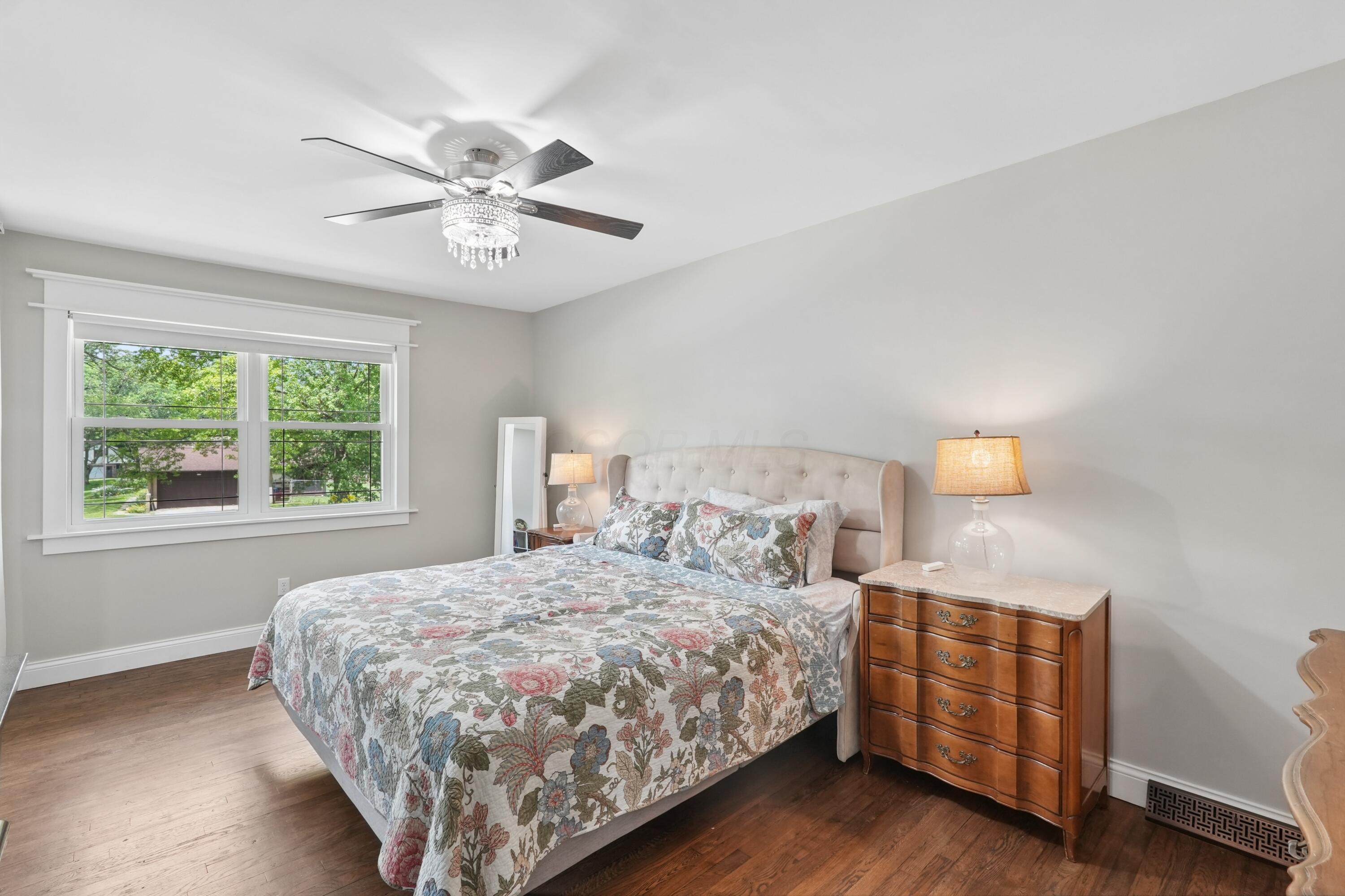 408 Indian Mound Road Columbus, OH 43213 - Photo 13 of 59 12-print-408-indian-mound-rd