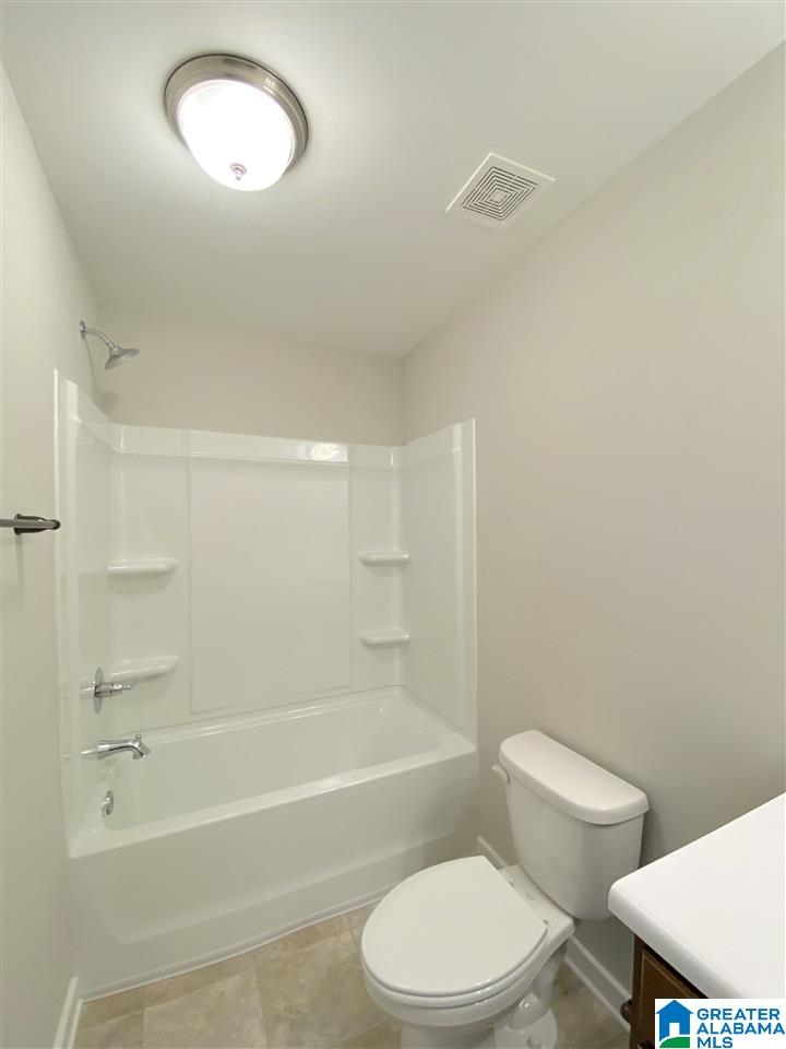2775 Allison Mill Road Talladega, AL 35160 - Photo 19 of 28