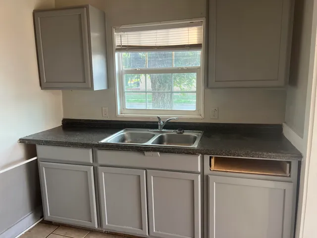 $109,000 | 1726 22nd Street, Lubbock, TX 79411